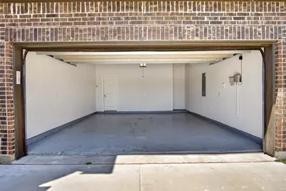 10204 Marathon Court, McKinney, TX 75071 - Photo 32