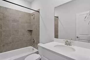 10204 Marathon Ct, McKinney, TX 75071 - Photo 28