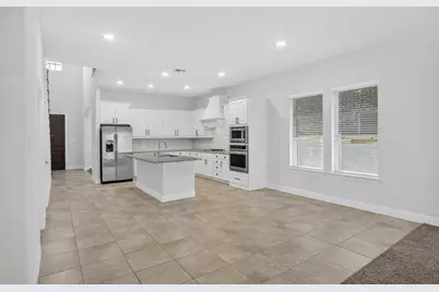 10204 Marathon Court, McKinney, TX 75071 - Photo 18