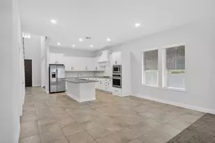 10204 Marathon Ct, McKinney, TX 75071 - Photo 18