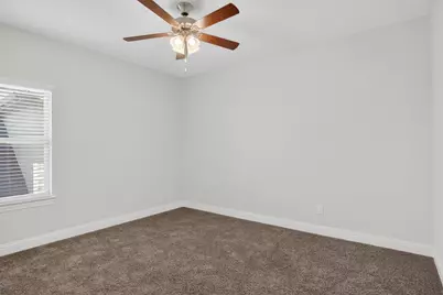 10204 Marathon Court, McKinney, TX 75071 - Photo 36