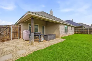 123 Donna Cir, Granbury, TX 76049 - Photo 22