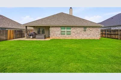 123 Donna Circle, Granbury, TX 76049 - Photo 24