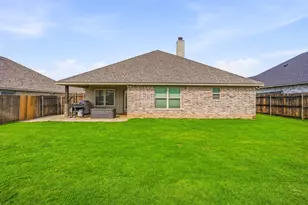123 Donna Cir, Granbury, TX 76049 - Photo 24