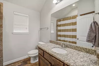 123 Donna Circle, Granbury, TX 76049 - Photo 24