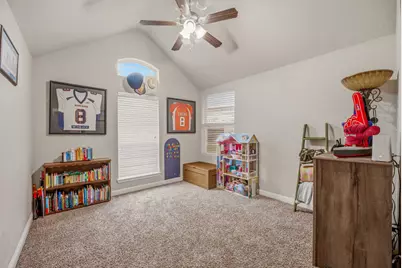 123 Donna Circle, Granbury, TX 76049 - Photo 22