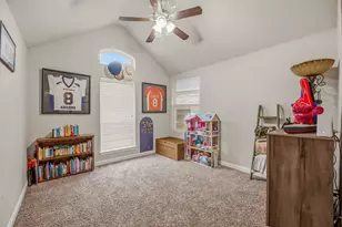 123 Donna Cir, Granbury, TX 76049 - Photo 22