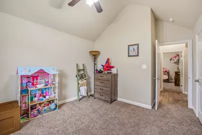 123 Donna Circle, Granbury, TX 76049 - Photo 20