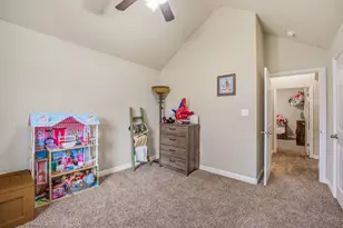 123 Donna Cir, Granbury, TX 76049 - Photo 20