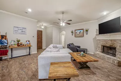 123 Donna Circle, Granbury, TX 76049 - Photo 12