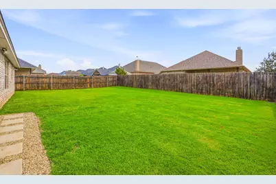 123 Donna Circle, Granbury, TX 76049 - Photo 26