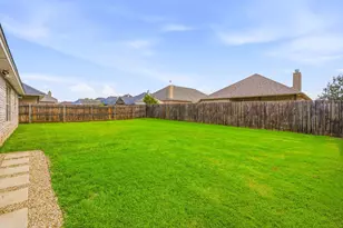 123 Donna Cir, Granbury, TX 76049 - Photo 26