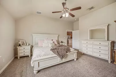 123 Donna Circle, Granbury, TX 76049 - Photo 16