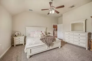 123 Donna Cir, Granbury, TX 76049 - Photo 16