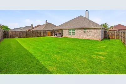 123 Donna Circle, Granbury, TX 76049 - Photo 28