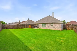 123 Donna Cir, Granbury, TX 76049 - Photo 28