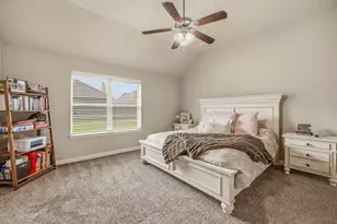 123 Donna Cir, Granbury, TX 76049 - Photo 14