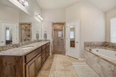 123 Donna Circle, Granbury, TX 76049 - Photo 18