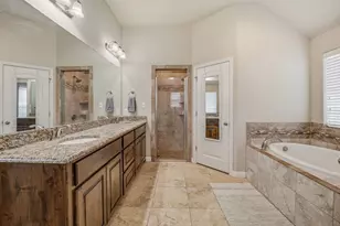 123 Donna Cir, Granbury, TX 76049 - Photo 18
