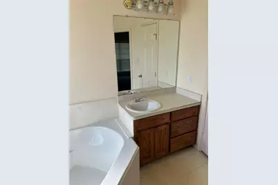 201 Wildcat Drive, Lacy Lakeview, TX 76705 - Photo 8