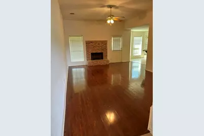 201 Wildcat Drive, Lacy Lakeview, TX 76705 - Photo 2