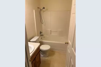 201 Wildcat Drive, Lacy Lakeview, TX 76705 - Photo 12