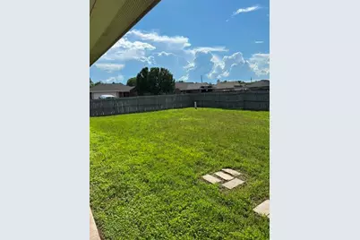 201 Wildcat Drive, Lacy Lakeview, TX 76705 - Photo 14