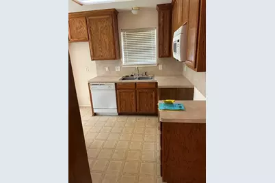 201 Wildcat Drive, Lacy Lakeview, TX 76705 - Photo 6