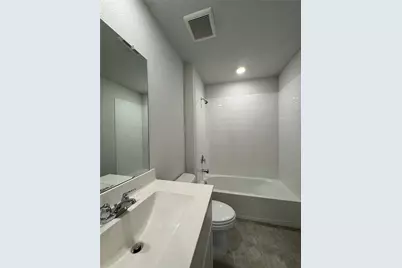 7948 Oaktown Drive, Fort Worth, TX 76131 - Photo 22