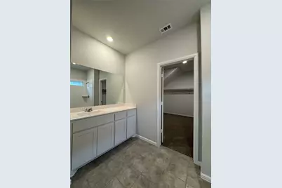 7948 Oaktown Drive, Fort Worth, TX 76131 - Photo 14