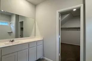 7948 Oaktown Dr, Fort Worth, TX 76131 - Photo 14