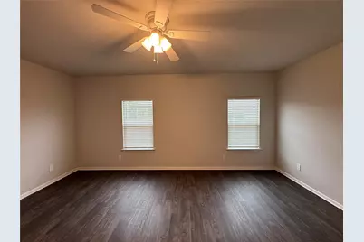 7948 Oaktown Drive, Fort Worth, TX 76131 - Photo 10