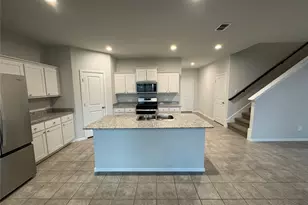 7948 Oaktown Dr, Fort Worth, TX 76131 - Photo 6