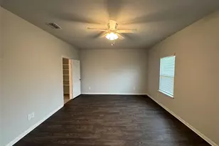 7948 Oaktown Dr, Fort Worth, TX 76131 - Photo 12