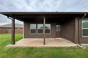 7948 Oaktown Dr, Fort Worth, TX 76131 - Photo 26