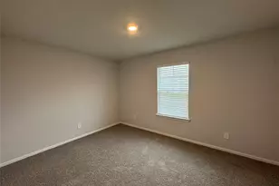7948 Oaktown Dr, Fort Worth, TX 76131 - Photo 24