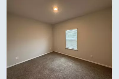 7948 Oaktown Drive, Fort Worth, TX 76131 - Photo 2