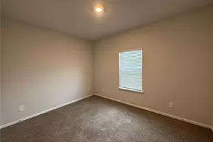 7948 Oaktown Dr, Fort Worth, TX 76131 - Photo 2