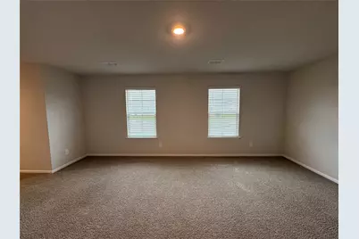 7948 Oaktown Drive, Fort Worth, TX 76131 - Photo 20