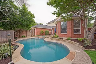 7724 Saragosa Creek Dr, Plano, TX 75025 - Photo 28