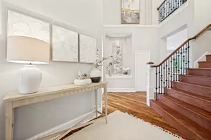 7724 Saragosa Creek Dr, Plano, TX 75025 - Photo 6