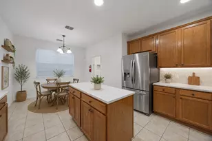 1007 Hockley Ln, Forney, TX 75126 - Photo 6
