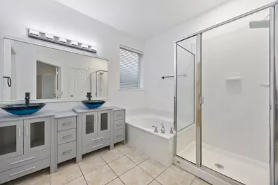 1007 Hockley Lane, Forney, TX 75126 - Photo 10