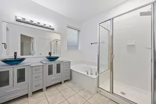 1007 Hockley Ln, Forney, TX 75126 - Photo 10