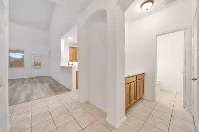 1007 Hockley Lane, Forney, TX 75126 - Photo 4