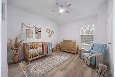 1007 Hockley Lane, Forney, TX 75126 - Photo 16
