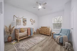 1007 Hockley Ln, Forney, TX 75126 - Photo 16