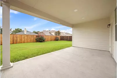 1007 Hockley Lane, Forney, TX 75126 - Photo 18