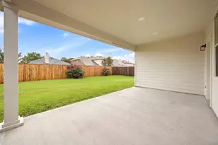 1007 Hockley Ln, Forney, TX 75126 - Photo 18