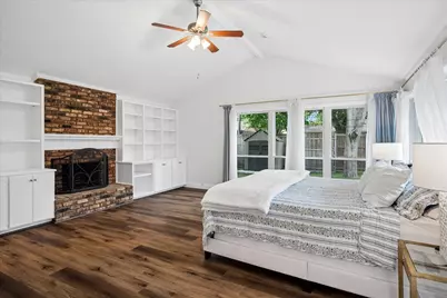 8426 Baumgarten Drive, Dallas, TX 75228 - Photo 22